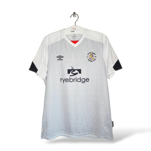 Umbro Luton Town F.C. (XL)