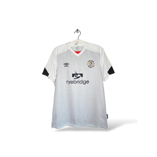 Umbro Luton Town F.C. (XL)