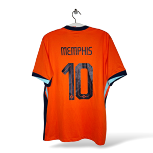 Nike Nederland (XL) *EURO 2024
