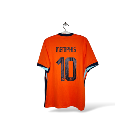 Nike Netherlands (XL) *EURO 2024