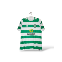 Celtic F.C. (M)