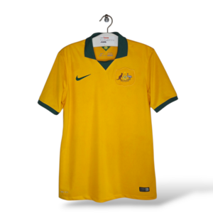 Nike Australië (M) Nike Australië (M)