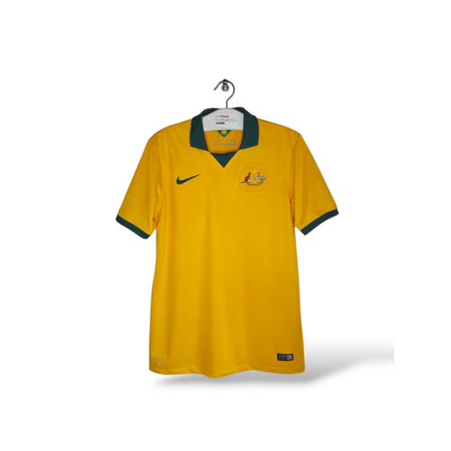 Nike Australië (M) Nike Australië (M)