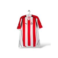 Olympiacos F.C. (XXL)