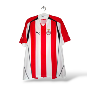 Puma Olympiacos F.C. (XXL) Puma Olympiacos F.C. (XXL)