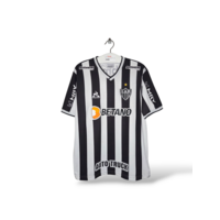 Atletico Mineiro (XL)