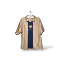 FC Barcelona (XL)
