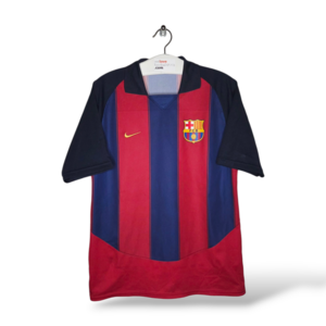 Nike FC Barcelona (L) Nike FC Barcelona (L)