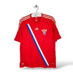 Adidas Russia (M) *EURO 2012