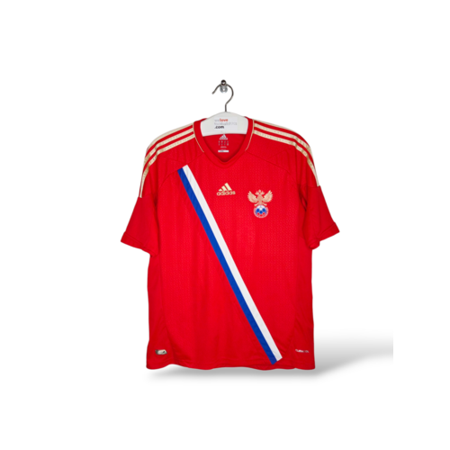 Adidas Rusland (M) *EURO 2012 Adidas Rusland (M) *EURO 2012