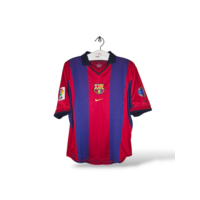 FC Barcelona (M)