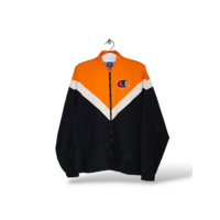 Champion Jacket (L)