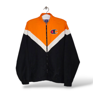 Champion Champion Jacke (L) Champion Champion Jacke (L)