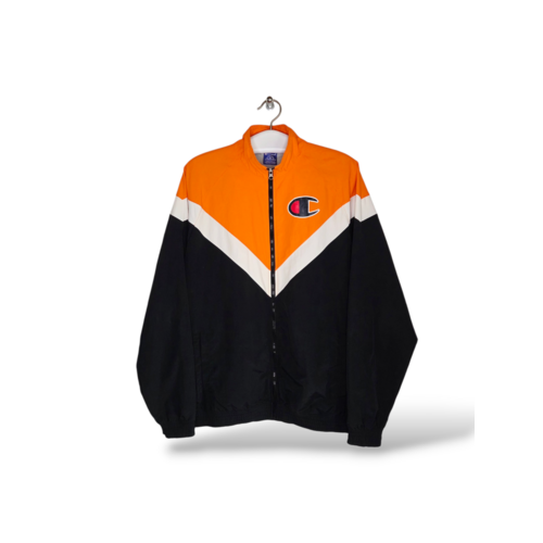 Champion Champion Jacket (L)