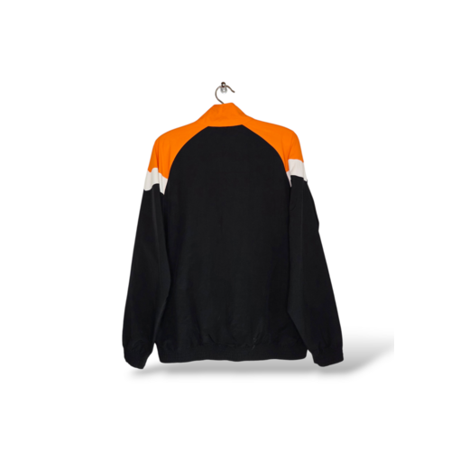 Champion Original vintage Champion training jacket 00s Champion Original vintage Champion training jacket 00s