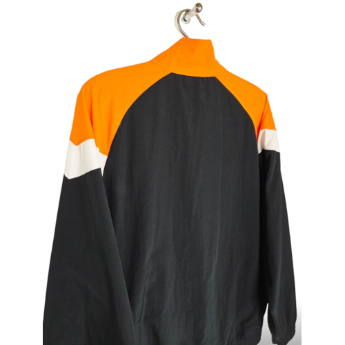Champion Original vintage Champion training jacket 00s Champion Original vintage Champion training jacket 00s