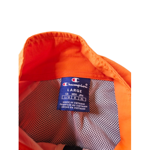 Champion Original vintage Champion training jacket 00s Champion Original vintage Champion training jacket 00s