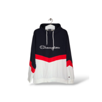 Champion Jacket (L)