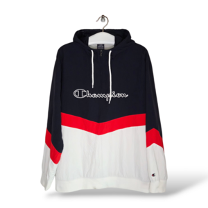 Champion Champion Jacke (L) Champion Champion Jacke (L)