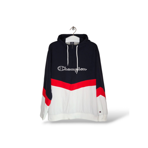 Champion Champion Jacket (L)