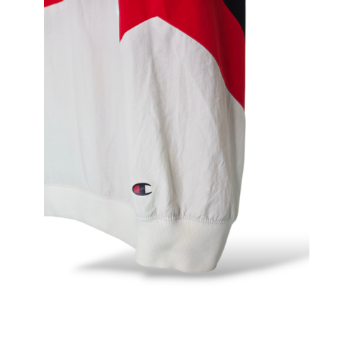 Champion Original Vintage Zipp jacket Champion 00s Champion Original Vintage Zipp jacket Champion 00s