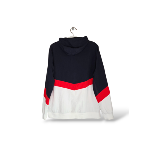 Champion Original Vintage Zipp jacket Champion 00s Champion Original Vintage Zipp jacket Champion 00s