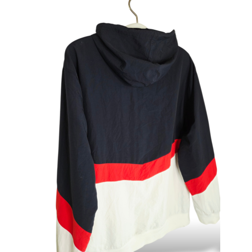 Champion Original Vintage Zipp jacket Champion 00s Champion Original Vintage Zipp jacket Champion 00s