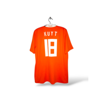 Nederland (XL) *EURO 2008