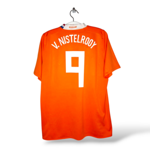 Nike Netherlands (L) *EURO 2008 Nike Netherlands (L) *EURO 2008