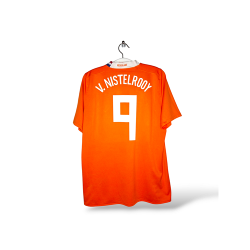 Nike Netherlands (L) *EURO 2008 Nike Netherlands (L) *EURO 2008