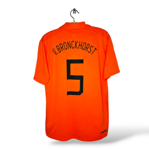 Nike Nederland (L) *WORLD CUP 2006 Nike Nederland (L) *WORLD CUP 2006