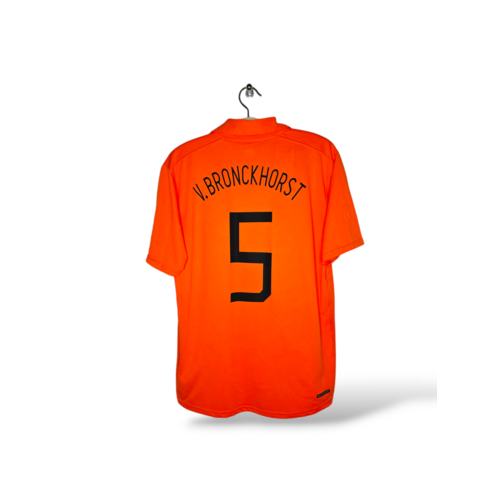 Nike Netherlands (L) *WORLD CUP 2006 Nike Netherlands (L) *WORLD CUP 2006