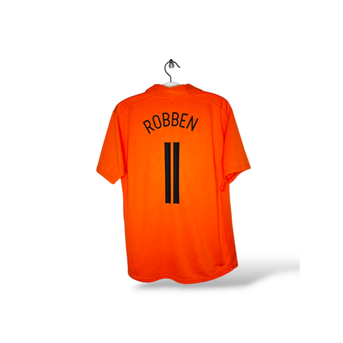 Nike Netherlands (L) *WORLD CUP 2006 Nike Netherlands (L) *WORLD CUP 2006