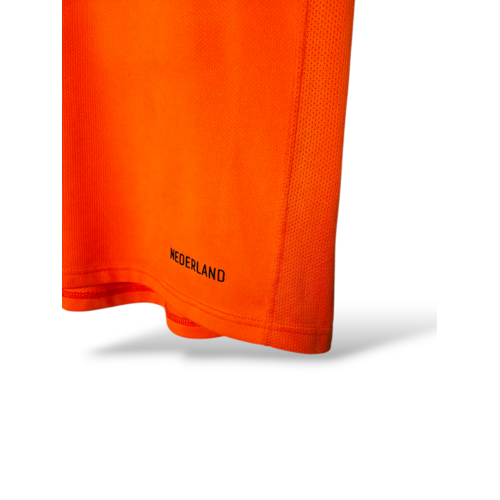 Nike Original retro vintage football shirt Netherlands World Cup 2006 Nike Original retro vintage football shirt Netherlands World Cup 2006
