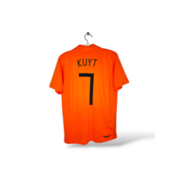 Niederlande (S) *WORLD CUP 2006