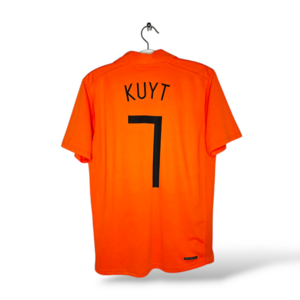 Nike Netherlands (S) *WORLD CUP 2006 Nike Netherlands (S) *WORLD CUP 2006