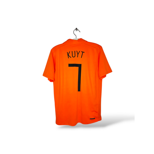 Nike Netherlands (S) *WORLD CUP 2006 Nike Netherlands (S) *WORLD CUP 2006