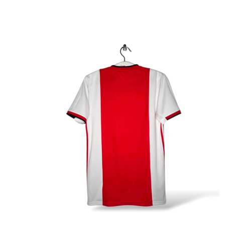 Adidas Original retro vintage football shirt AFC Ajax 2019/20 Adidas Original retro vintage football shirt AFC Ajax 2019/20