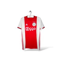 AFC Ajax (M)