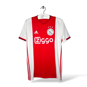 Adidas AFC Ajax (M) Adidas AFC Ajax (M)