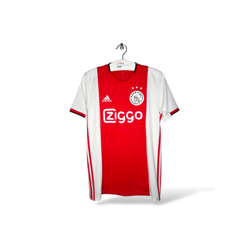 Adidas AFC Ajax (M) Adidas AFC Ajax (M)