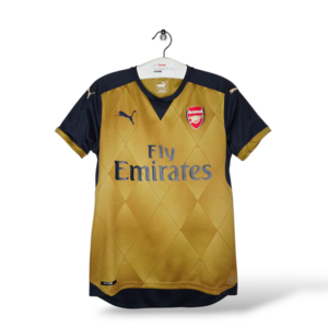 Puma Arsenal (S) Puma Arsenal (S)
