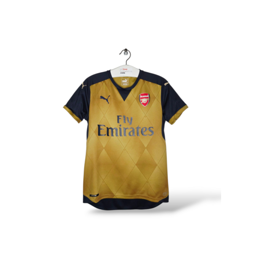 Puma Arsenal (S) Puma Arsenal (S)