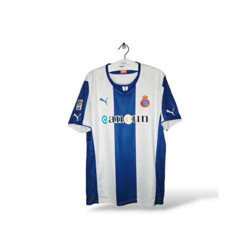 Puma RCD Espanyol (XXL) Puma RCD Espanyol (XXL)