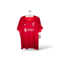 Liverpool (XL) *BNWT