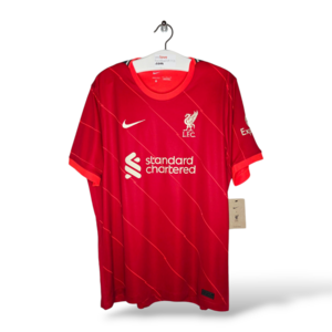 Nike Liverpool (XL) *BNWT