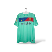 FC Barcelona (L)
