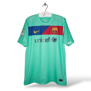 Nike FC Barcelona (L) Nike FC Barcelona (L)