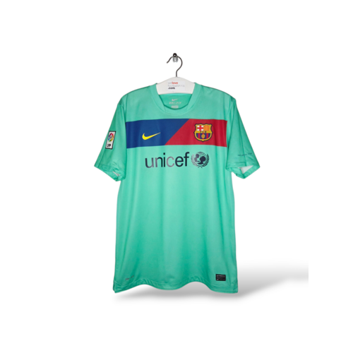 Nike FC Barcelona (L) Nike FC Barcelona (L)