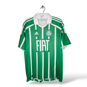 Adidas SE Palmeiras (L) Adidas SE Palmeiras (L)